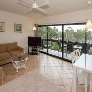 Family Double Room